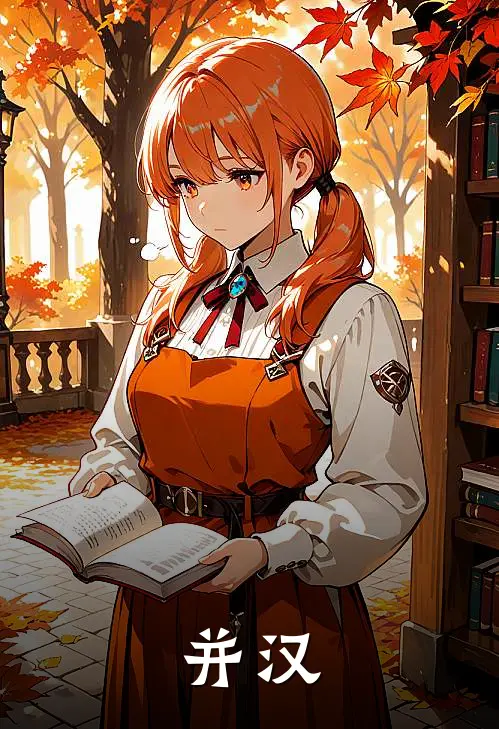 并汉