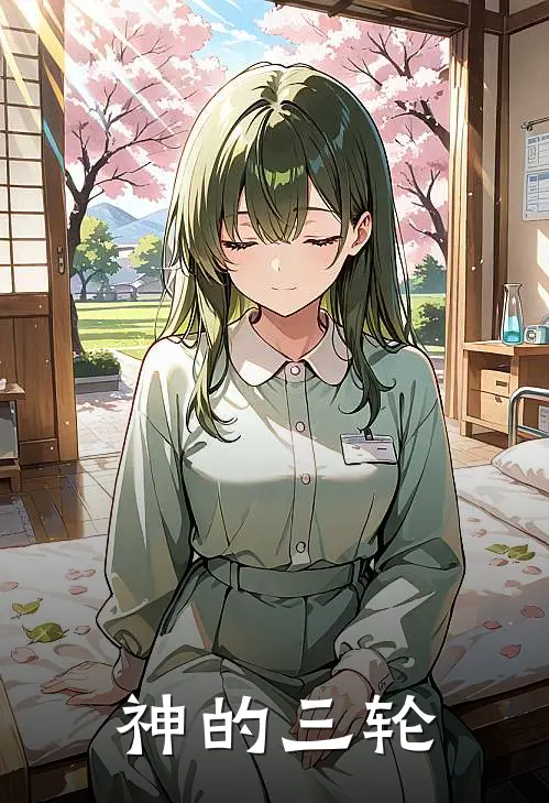 神的三轮