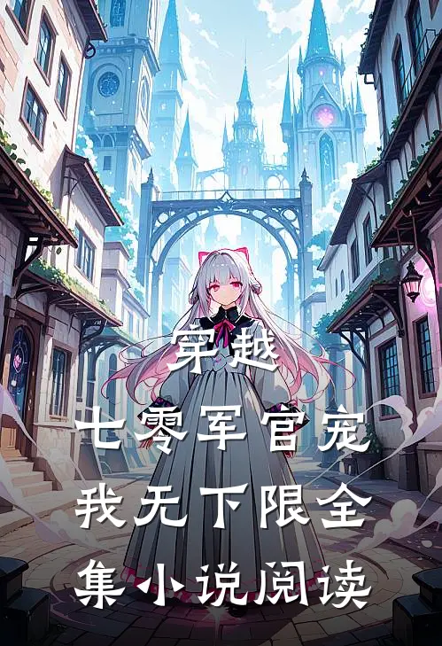 穿越：七零军官宠我无下限全集小说阅读