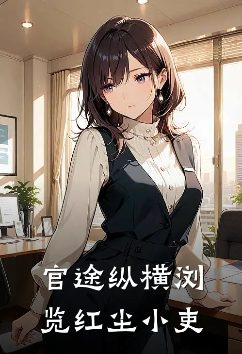 官途纵横浏览红尘小吏