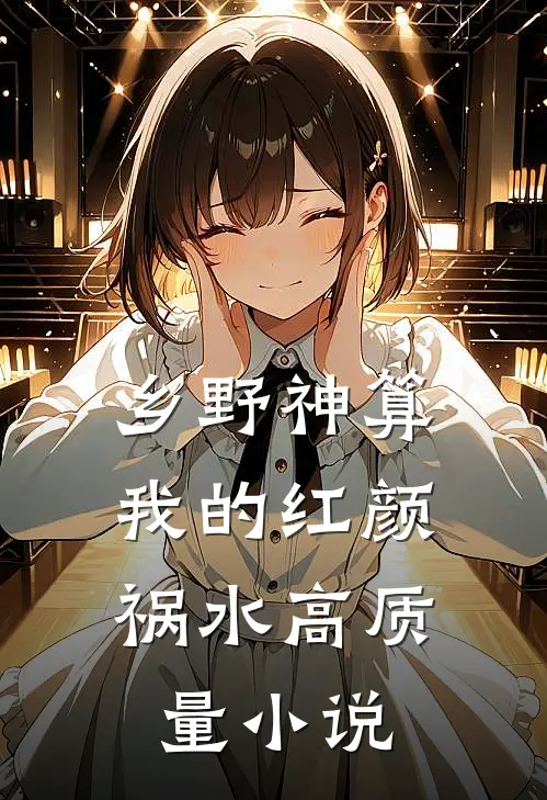 乡野神算：我的红颜祸水高质量小说