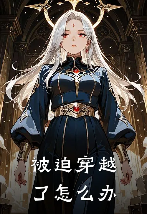 被迫穿越了怎么办