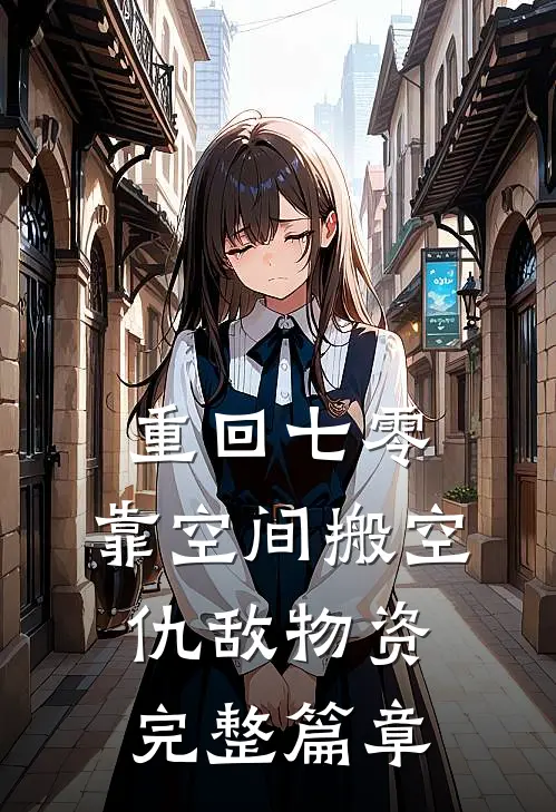 重回七零，靠空间搬空仇敌物资完整篇章