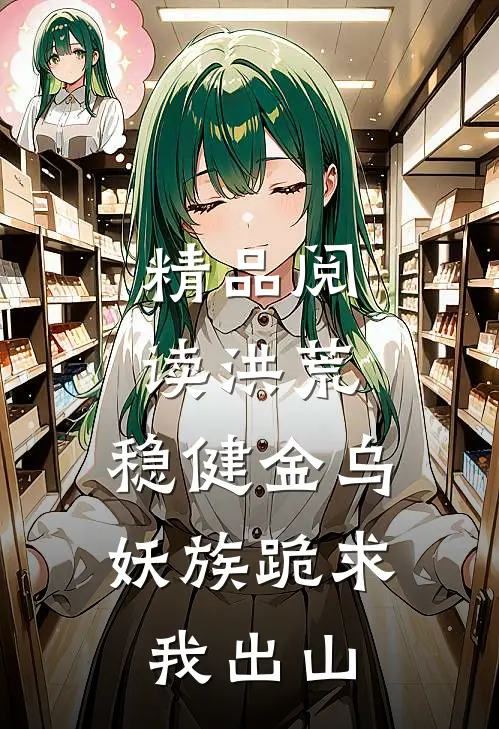精品阅读洪荒：稳健金乌，妖族跪求我出山