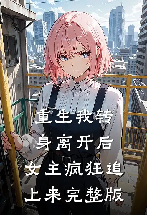 重生我转身离开后，女主疯狂追上来完整版