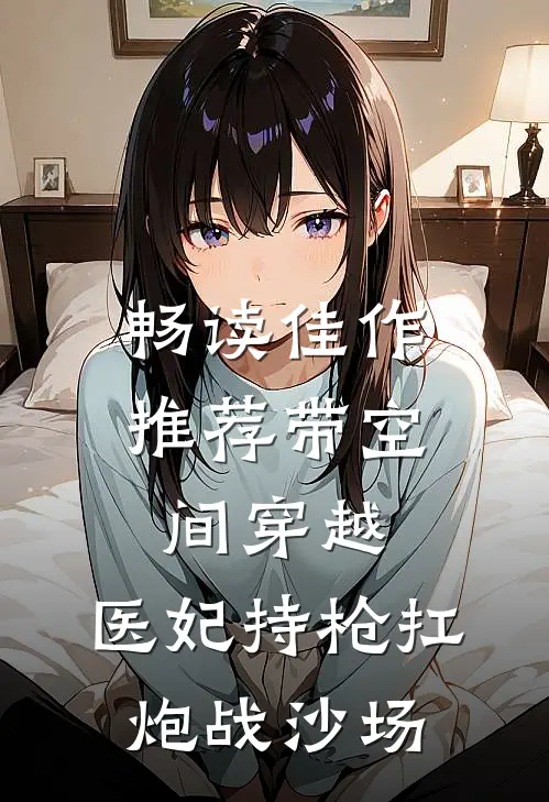 畅读佳作推荐带空间穿越，医妃持枪扛炮战沙场