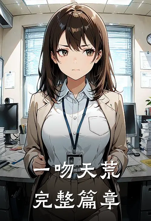 一吻天荒完整篇章