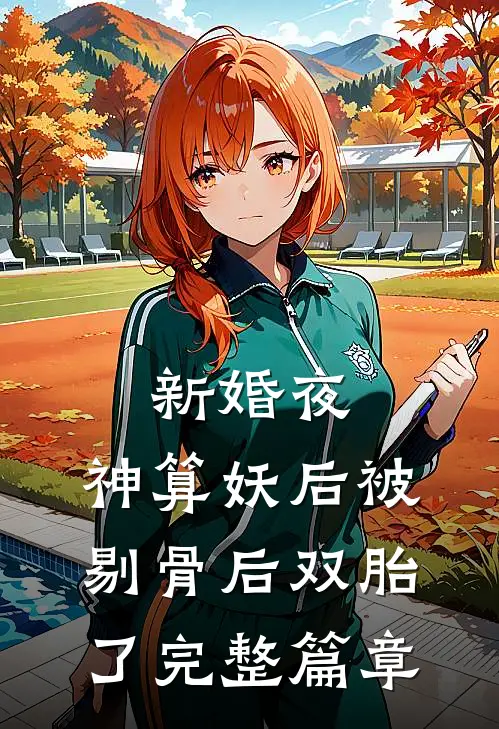 新婚夜，神算妖后被剔骨后双胎了完整篇章
