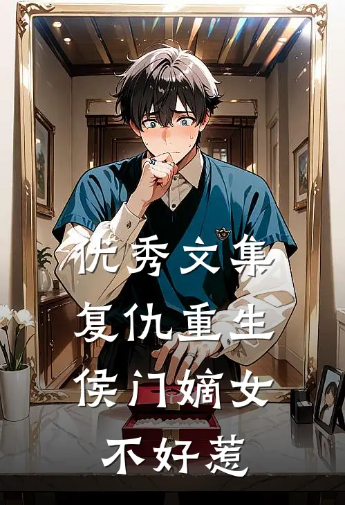 优秀文集复仇重生：侯门嫡女不好惹