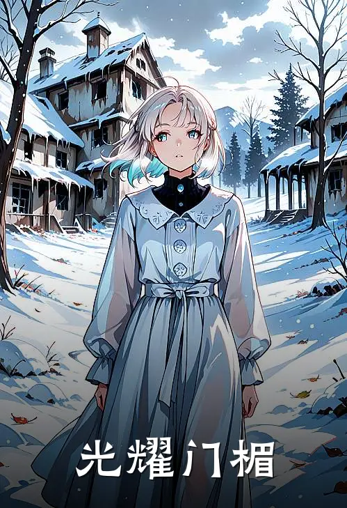 光耀门楣