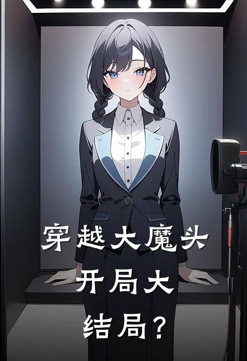 穿越大魔头，开局大结局？