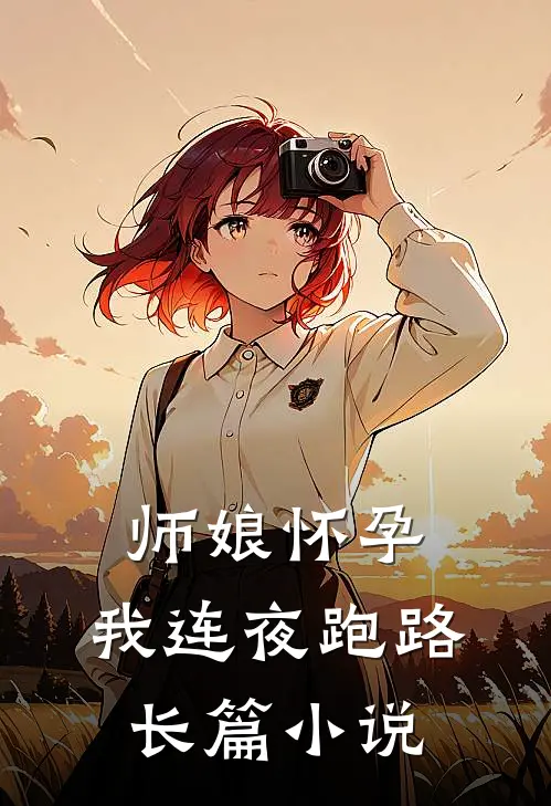 师娘怀孕，我连夜跑路长篇小说