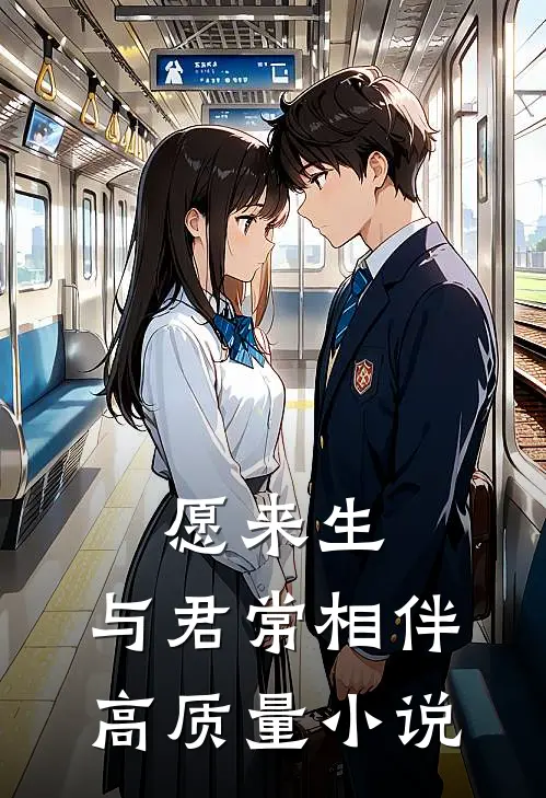 愿来生，与君常相伴高质量小说