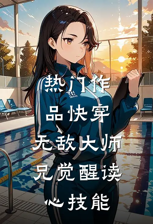 热门作品快穿：无敌大师兄觉醒读心技能