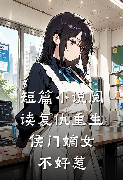 短篇小说阅读复仇重生：侯门嫡女不好惹
