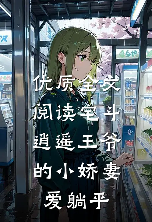 优质全文阅读宅斗：逍遥王爷的小娇妻爱躺平