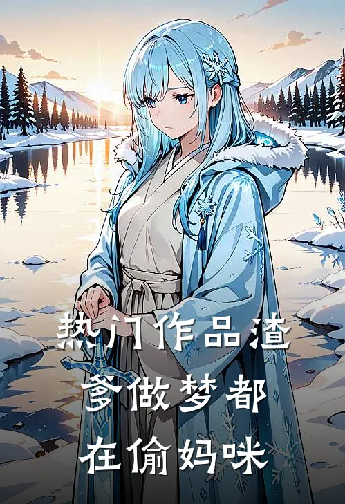 热门作品渣爹做梦都在偷妈咪