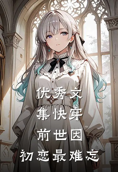 优秀文集快穿：前世因，初恋最难忘