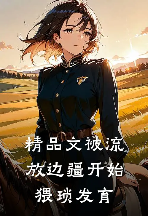 精品文被流放边疆开始猥琐发育