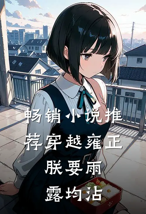 畅销小说推荐穿越雍正：朕要雨露均沾