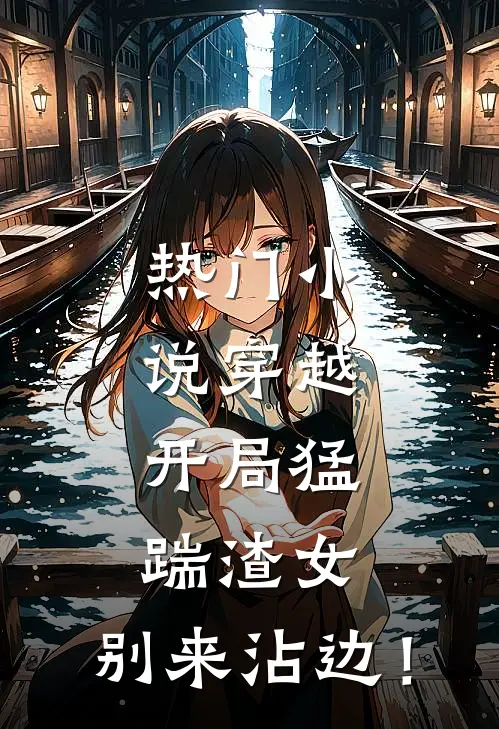 热门小说穿越：开局猛踹渣女，别来沾边！