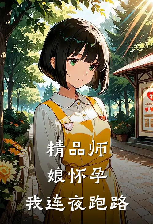 精品师娘怀孕，我连夜跑路