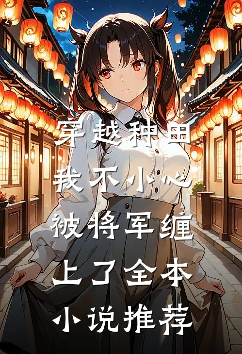 穿越种田：我不小心被将军缠上了全本小说推荐