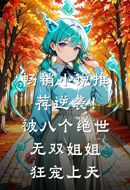 畅销小说推荐逆袭！被八个绝世无双姐姐狂宠上天