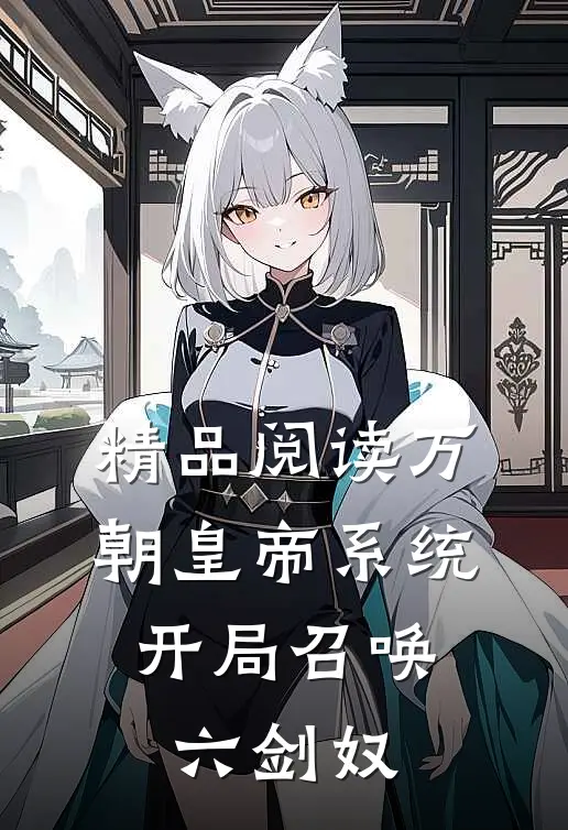 精品阅读万朝皇帝系统，开局召唤六剑奴