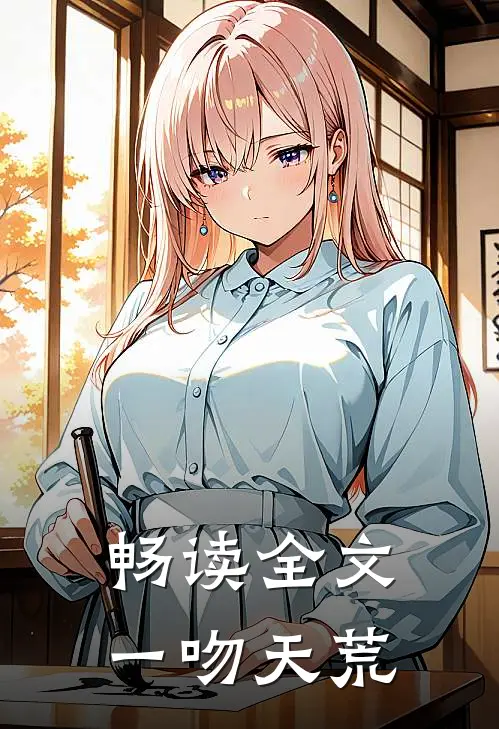 畅读全文一吻天荒