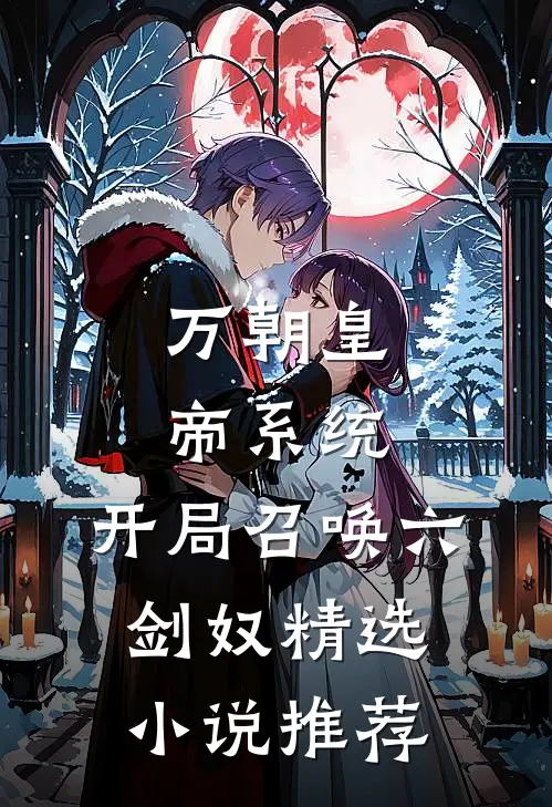 万朝皇帝系统，开局召唤六剑奴精选小说推荐