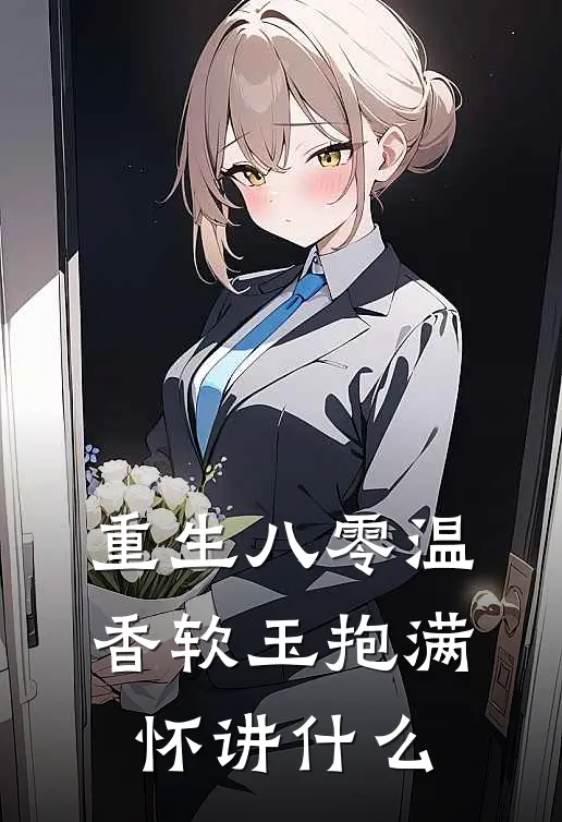 重生八零温香软玉抱满怀讲什么