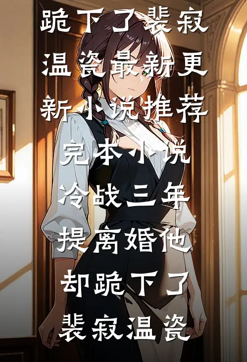 精选绝地求生之王者归来