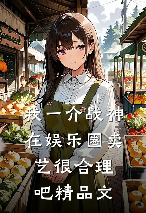 我一介战神，在娱乐圈卖艺很合理吧精品文
