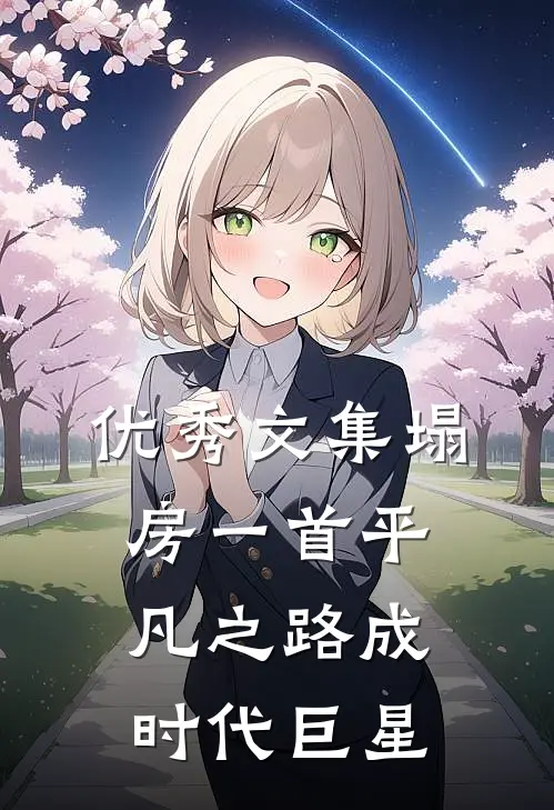优秀文集塌房一首平凡之路成时代巨星