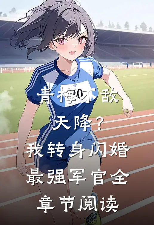 青梅不敌天降？我转身闪婚最强军官全章节阅读