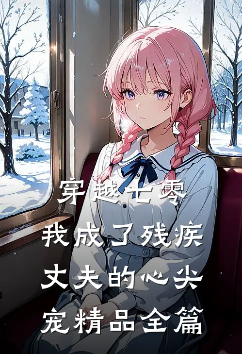 穿越七零：我成了残疾丈夫的心尖宠精品全篇