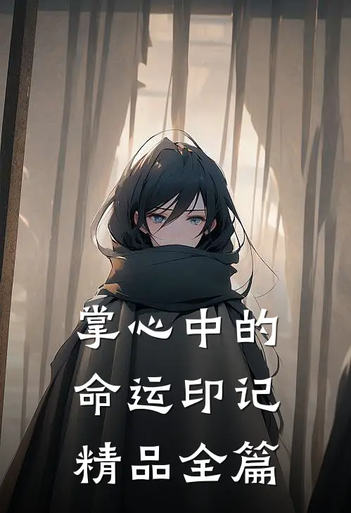掌心中的命运印记精品全篇