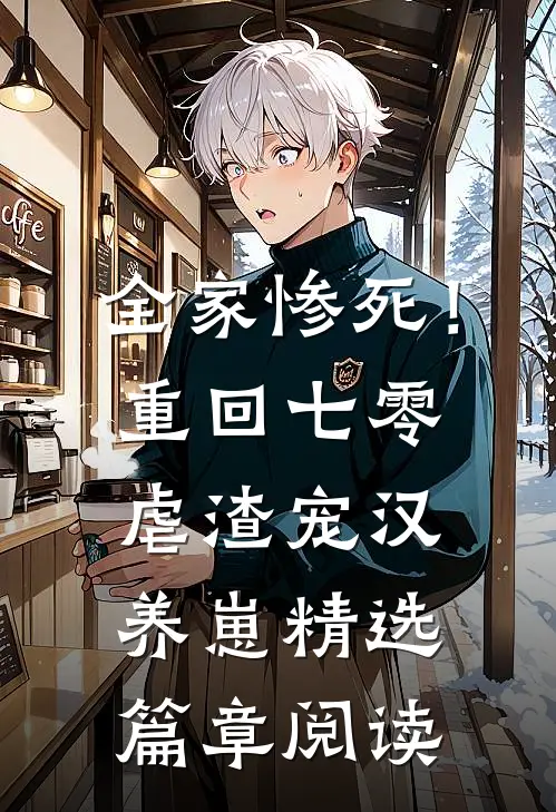 全家惨死！重回七零虐渣宠汉养崽精选篇章阅读