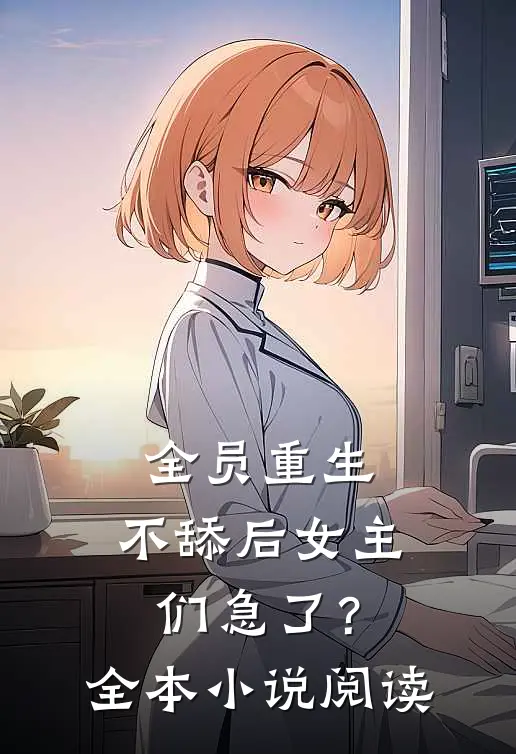全员重生：不舔后女主们急了？全本小说阅读