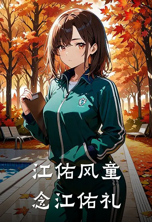 江佑风童念江佑礼