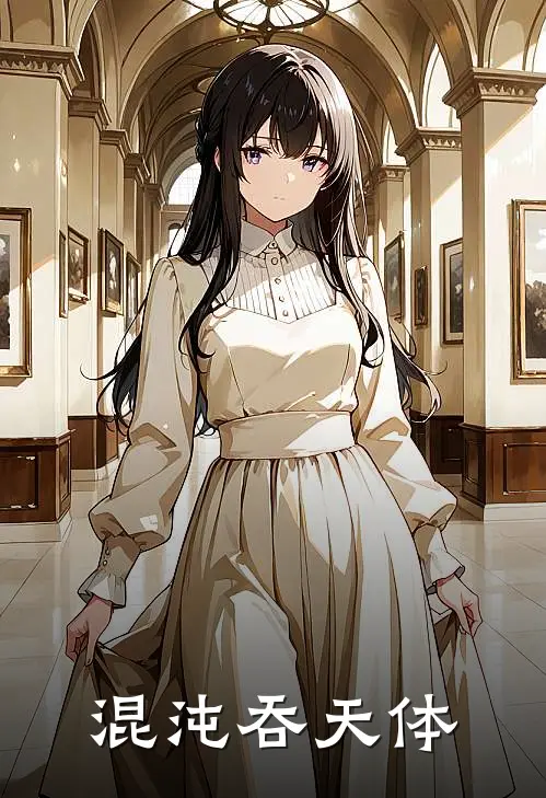 混沌吞天体