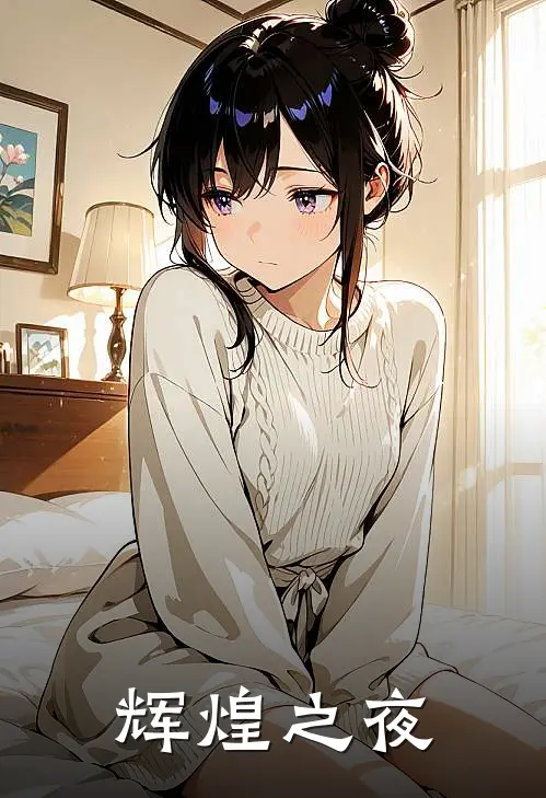 辉煌之夜