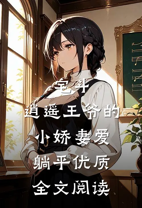 宅斗：逍遥王爷的小娇妻爱躺平优质全文阅读