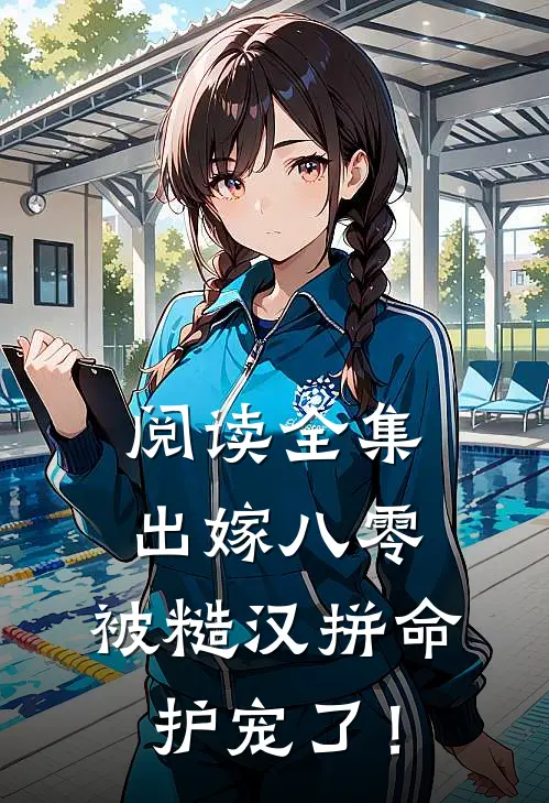 阅读全集出嫁八零，被糙汉拼命护宠了！