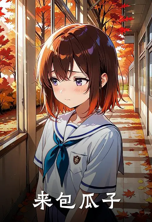 来包瓜子