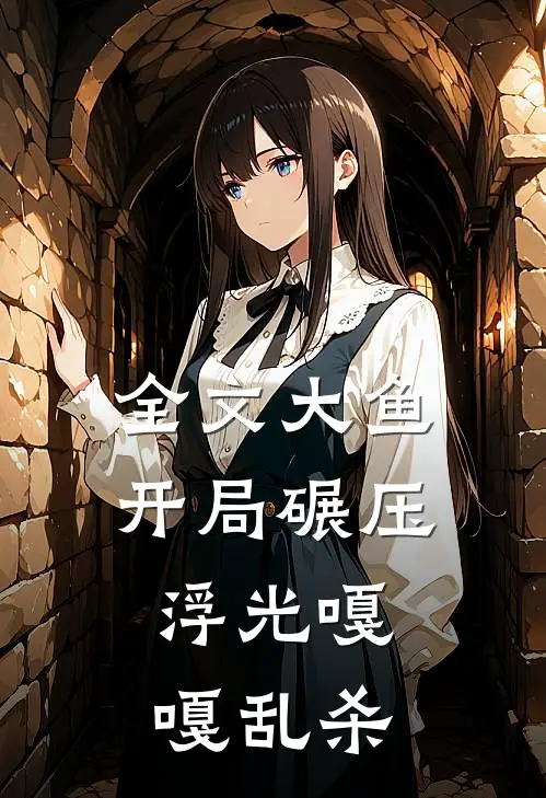 全文大鱼开局碾压，浮光嘎嘎乱杀