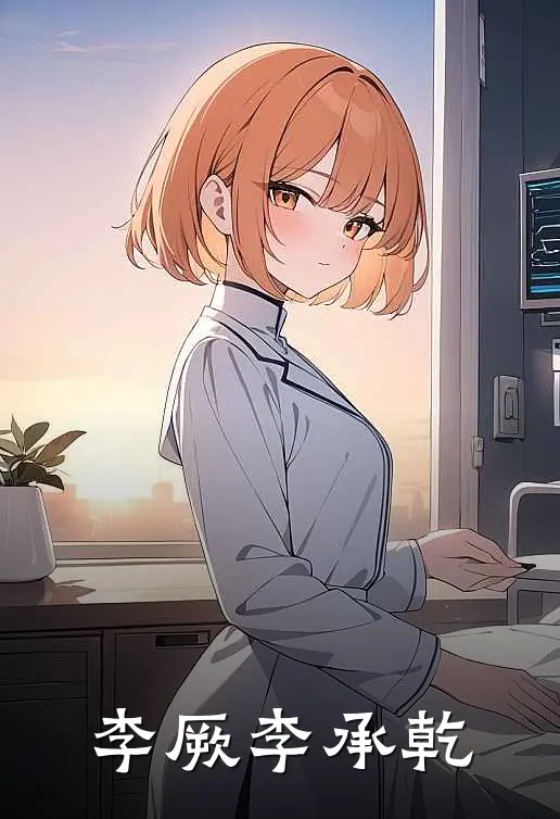 李厥李承乾