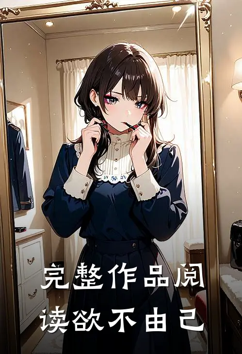 完整作品阅读欲不由己