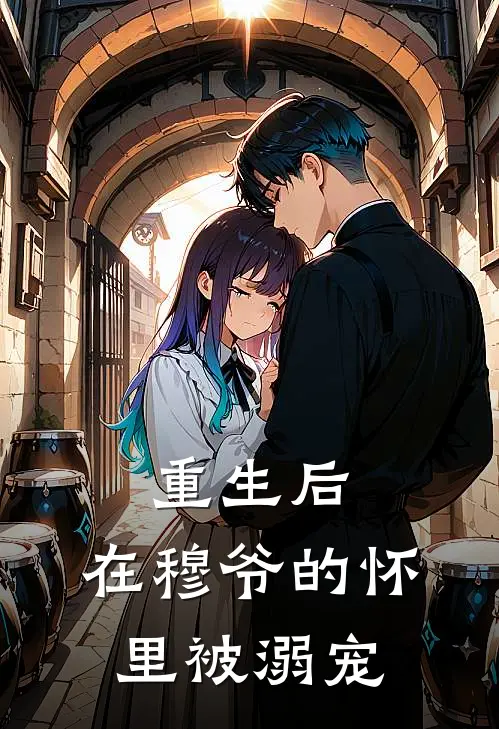 重生后，在穆爷的怀里被溺宠